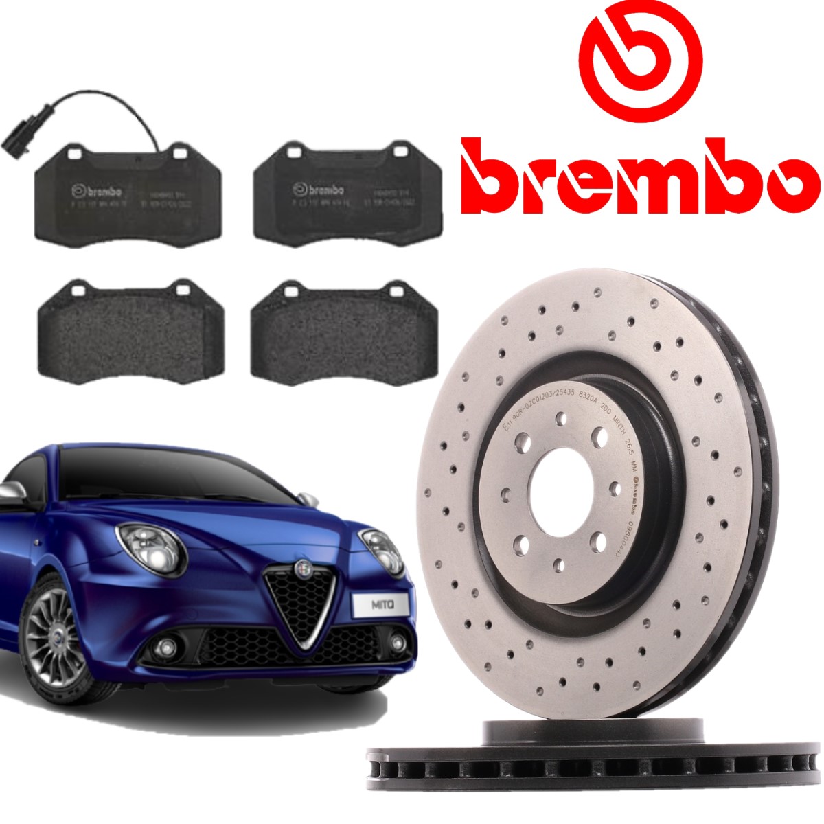 BREM0980044X+P23117